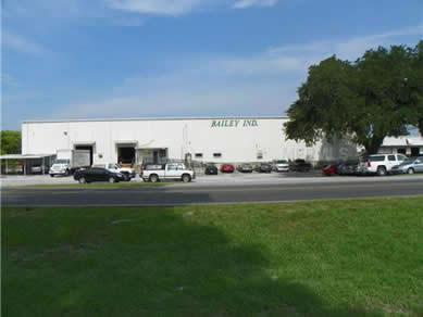 Florida Warehousess For Sale - Let us help you buy or sell your next Warehouses